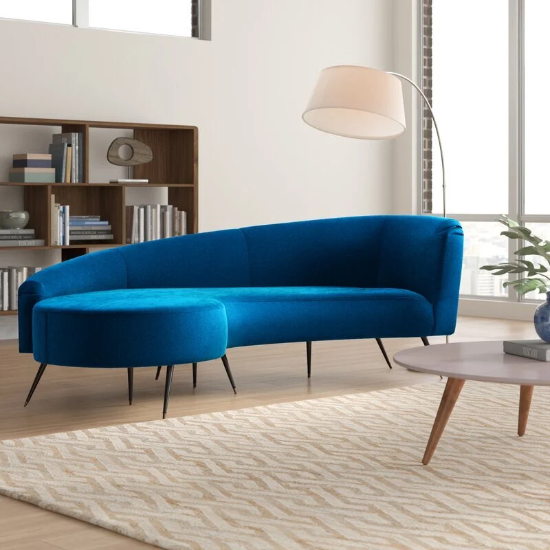 Kelly+Sofa.jpg