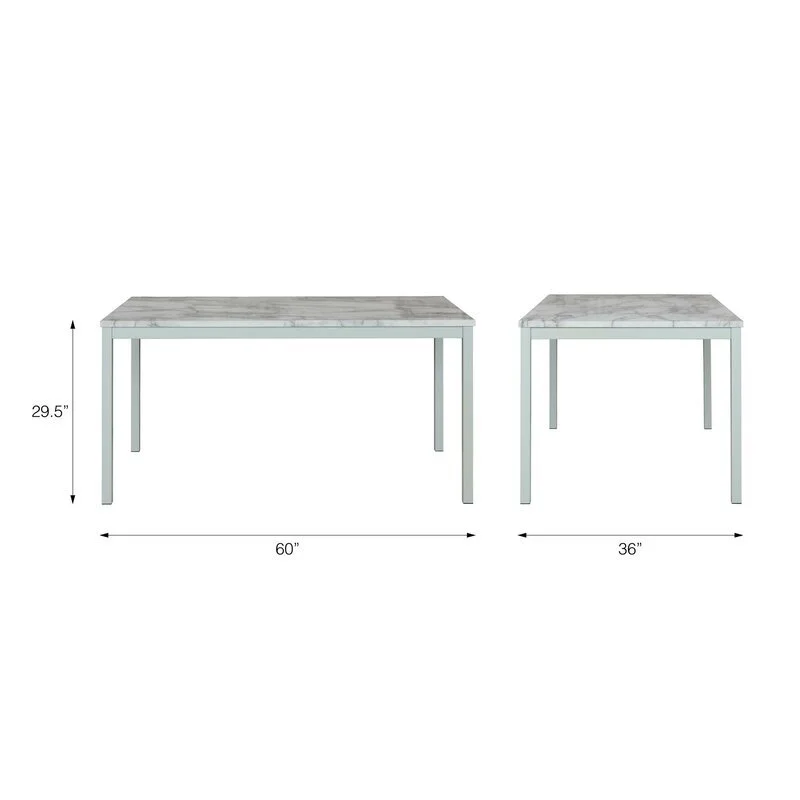 Greta+Dining+Table.jpg