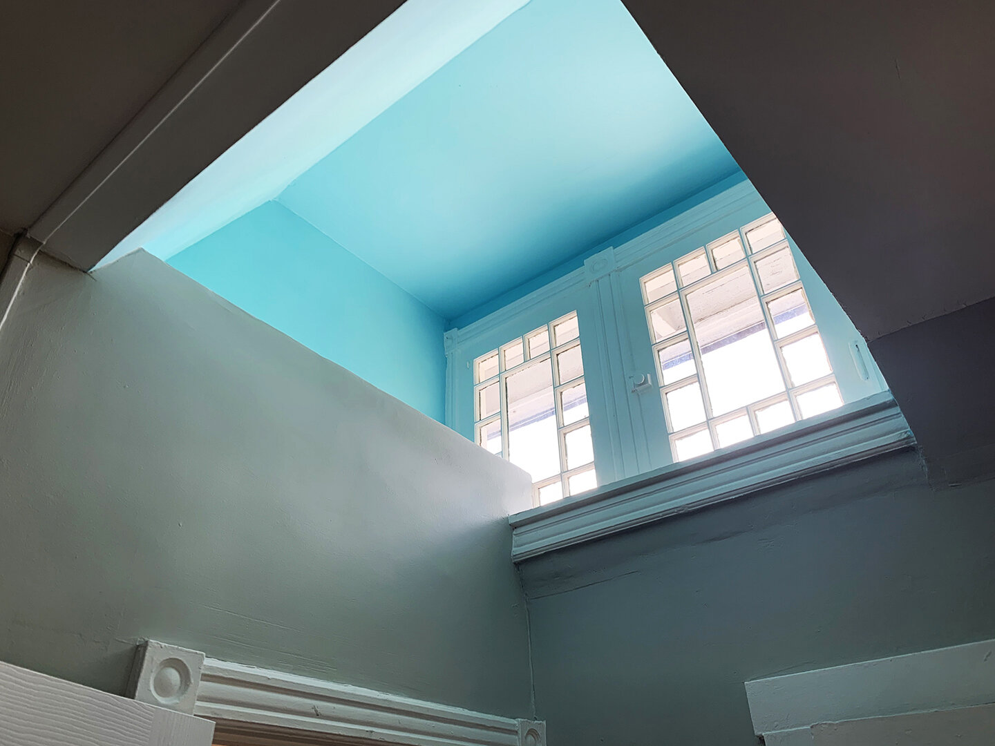 estate for lease Skylight.jpg