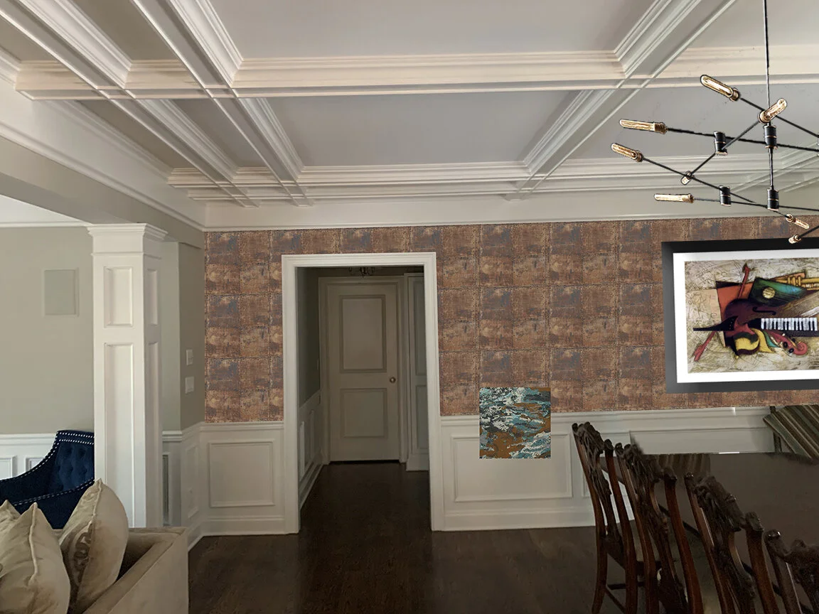 Dining Room  2copy.jpg