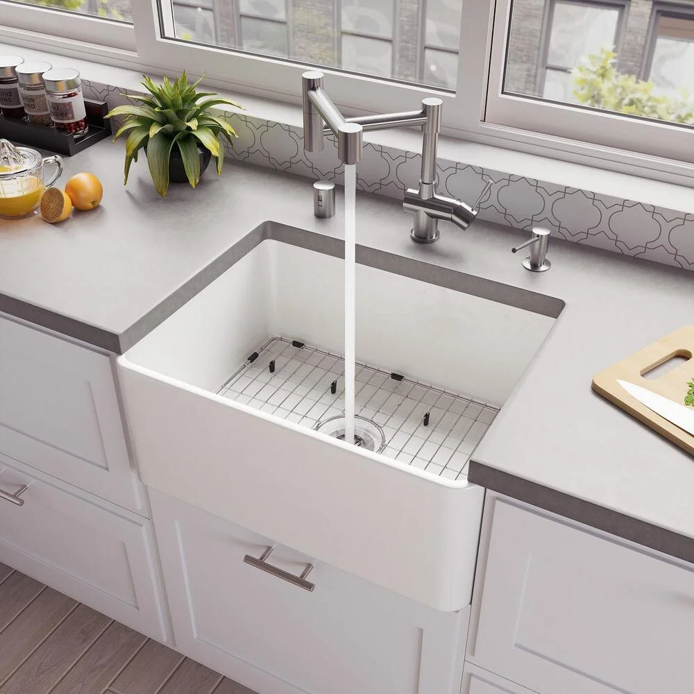 white-alfi-brand-farmhouse-kitchen-sinks-abf2418-w-64_1000.jpg