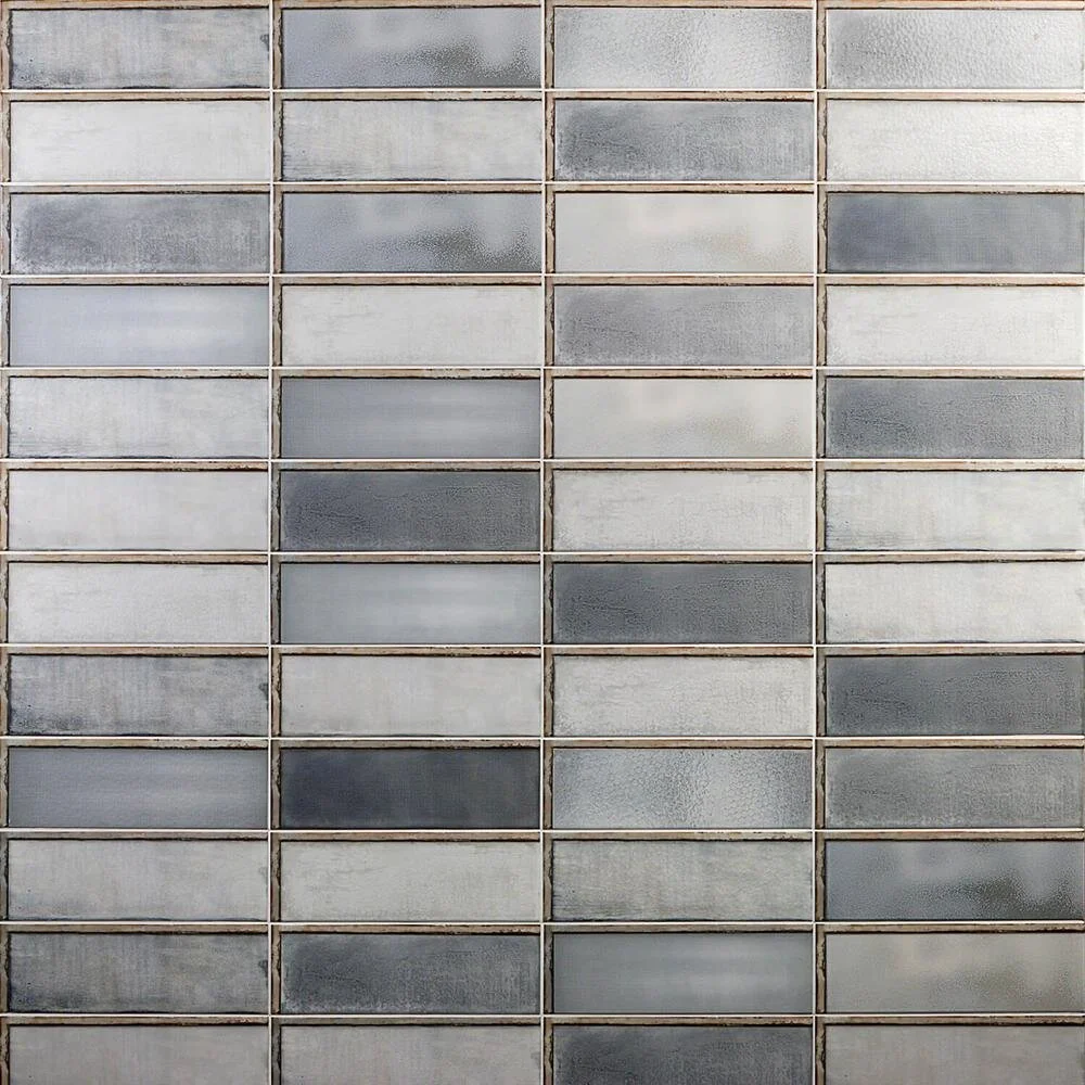 gray-ivy-hill-tile-ceramic-tile-ext3rd101398-64_1000.jpg