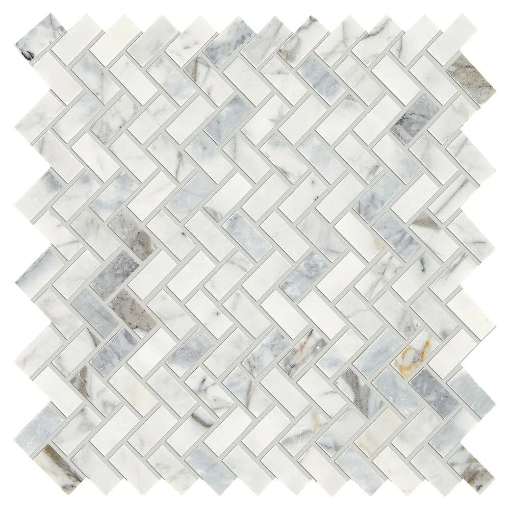fog-daltile-marble-tile-st55121hbccms1l-64_1000.jpg