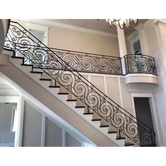 Customized-Luxury-Indoor-Wrought-Iron-Stair-Railing-Design-Interior-Stair-Railings.jpg