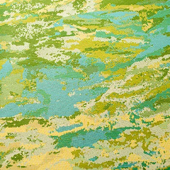 Watercolor.Lily_Pond.1008188.jpg