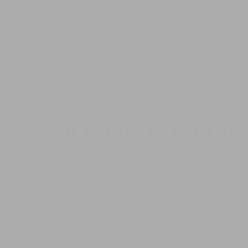 FLANNEL GRAY CURVED KTICHEN CABINETS