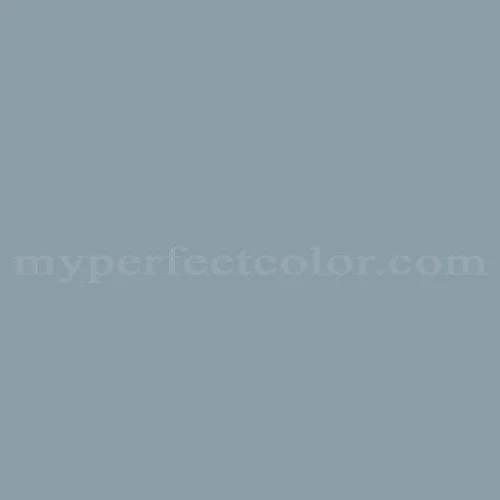 French Colony (Curved Cabinets)