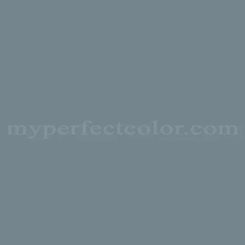Norwegian Blue (Curved Cabinets)