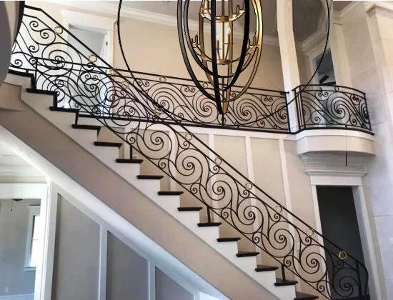 Customized-Luxury-Indoor-Wrought-Iron-Stair-Railing-Design-Interior-Stair-Railings.jpg