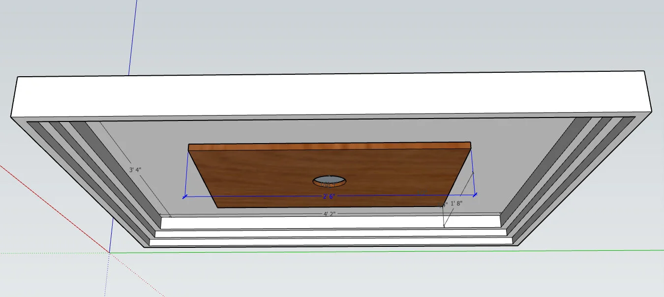 Ceiling Coffer Detail 2.jpg