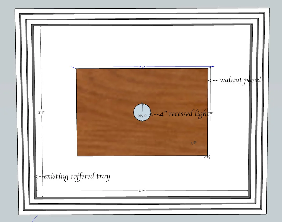 Ceiling Coffer Detail 1.jpg