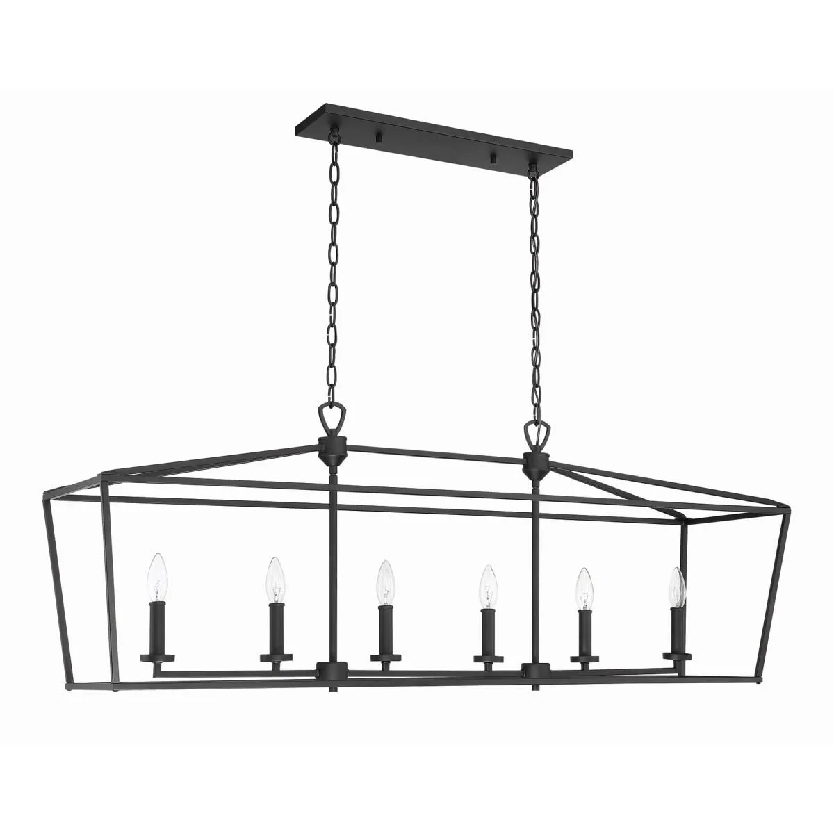 48” W $572