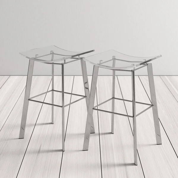 Set od (2) for $339.99, click for info