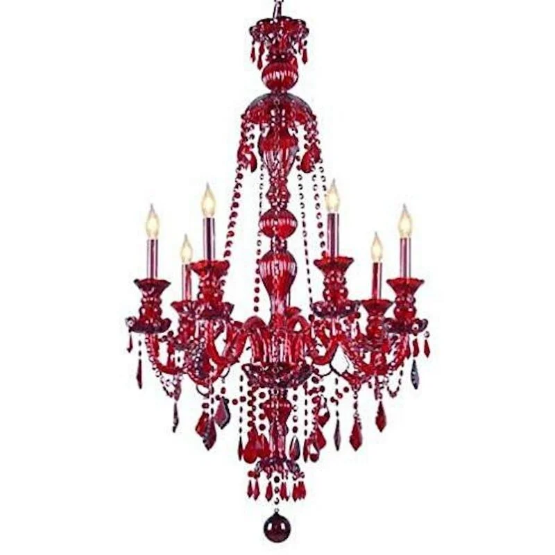 Creasman+7+-+Light+Candle+Style+Empire+Chandelier.jpg