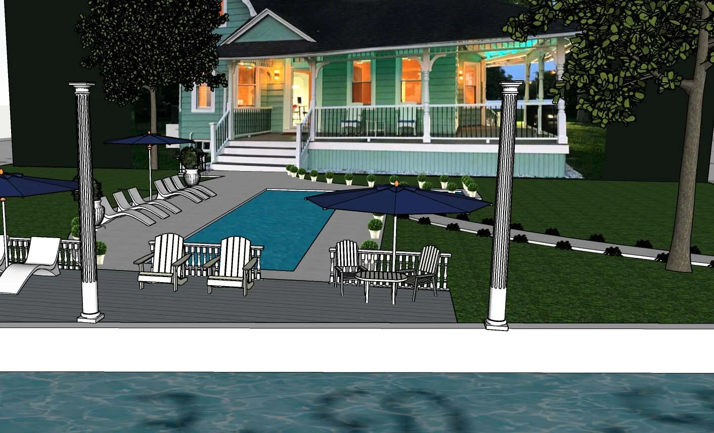 80 POOL Render.jpg