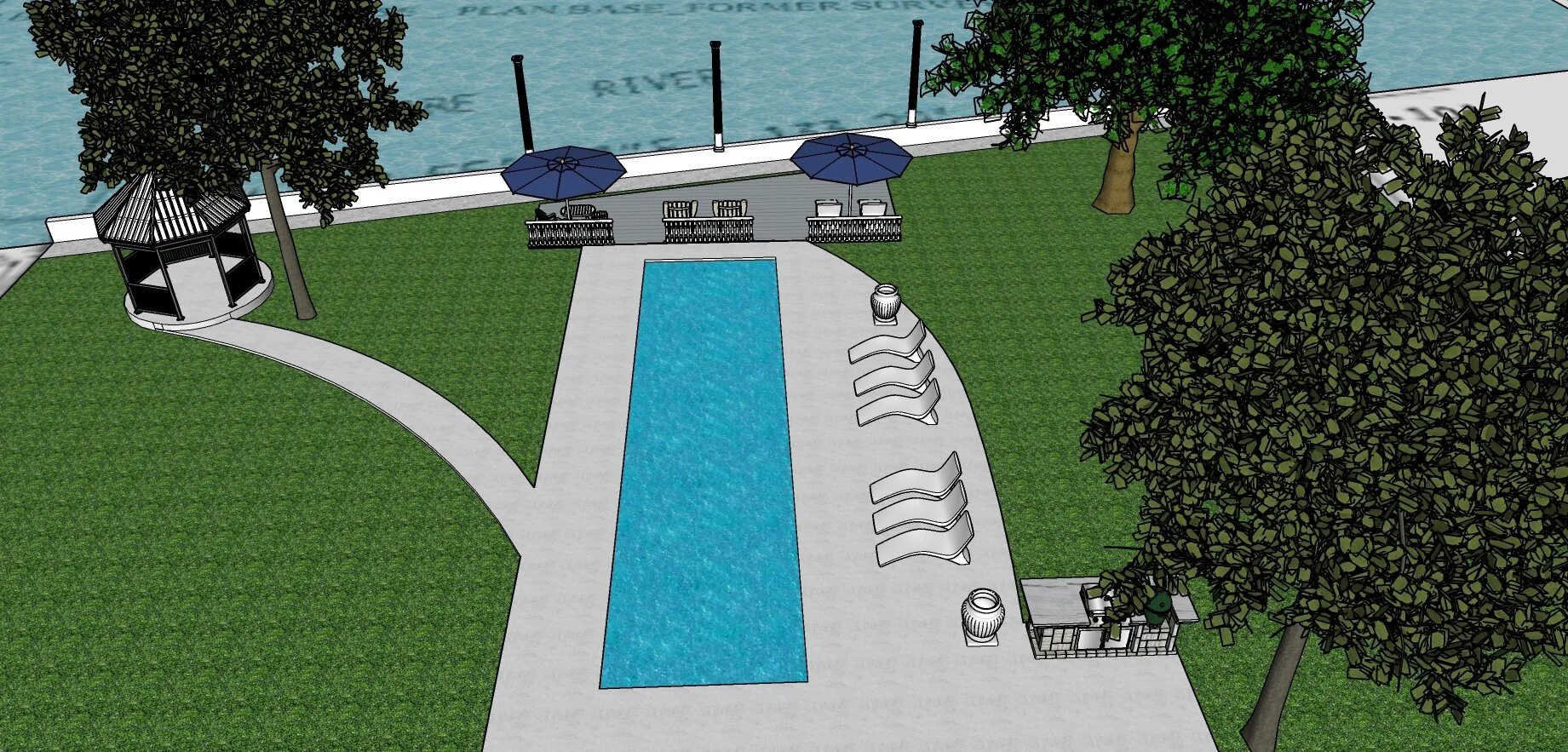 80 POOL 3.jpg