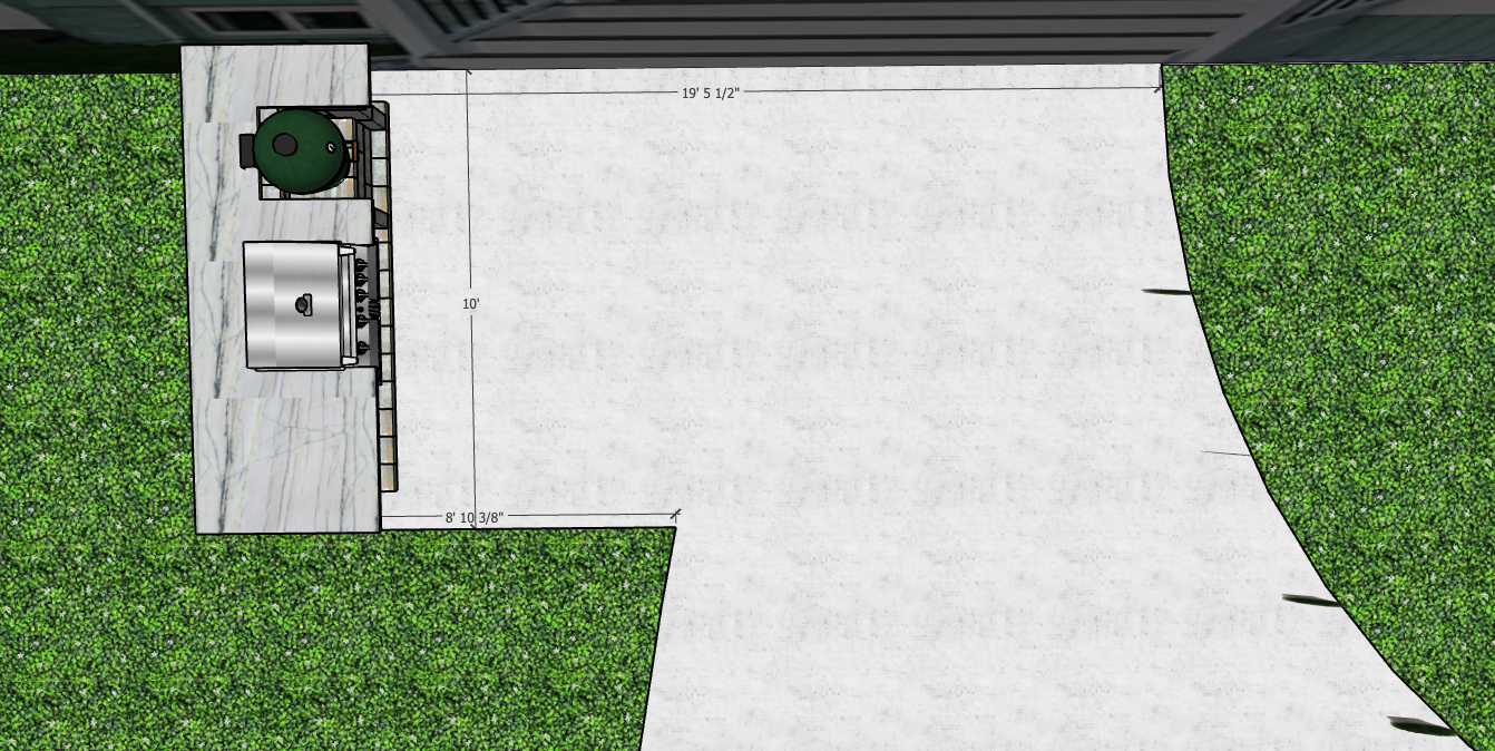 Screen Shot 2021-01-03 at 1.23.17 PM.png