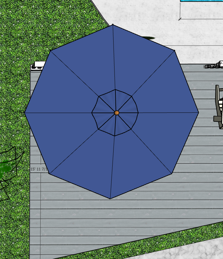 Screen Shot 2021-01-03 at 1.26.50 PM.png