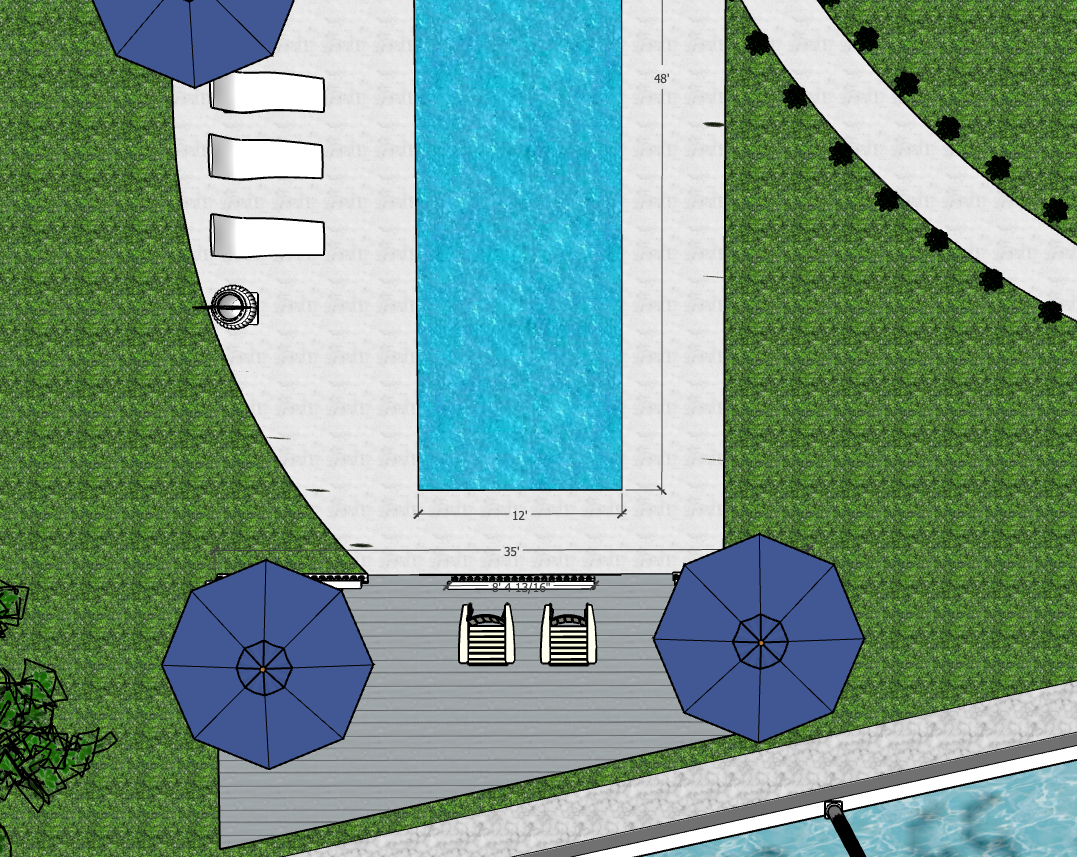Screen Shot 2021-01-03 at 1.25.19 PM.png