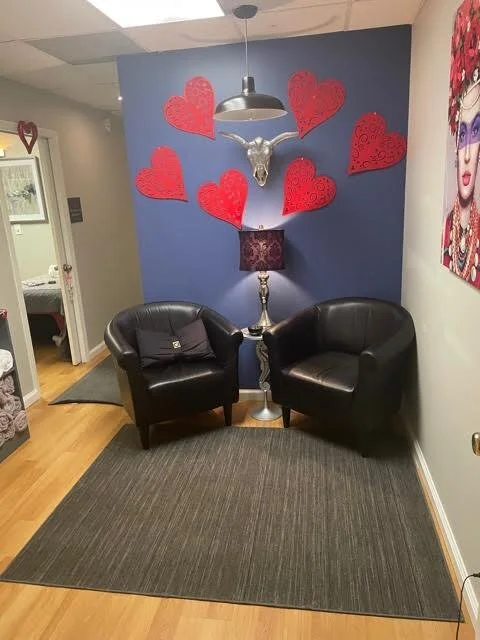 image.jpeg