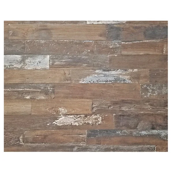 order (27) 24X30 tables ((15) 30x30 OF THESE & (6) 30x72 & (5) 30x60