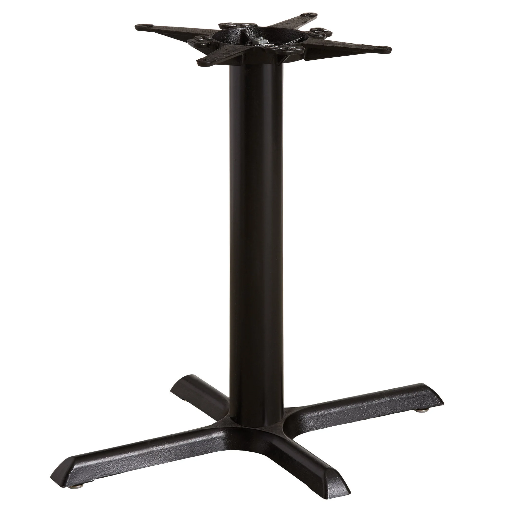 ORDER (12) of these (for 12 30 X 48 tables)