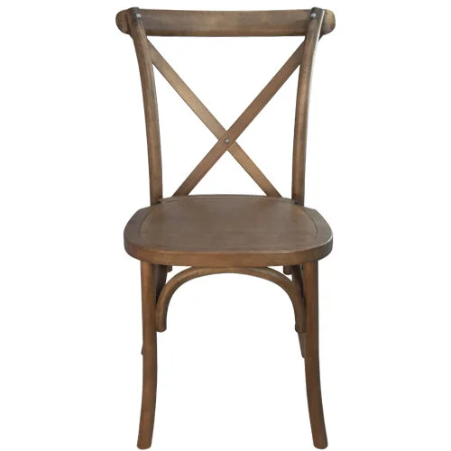 34 Interior wood chairs @ $58.49