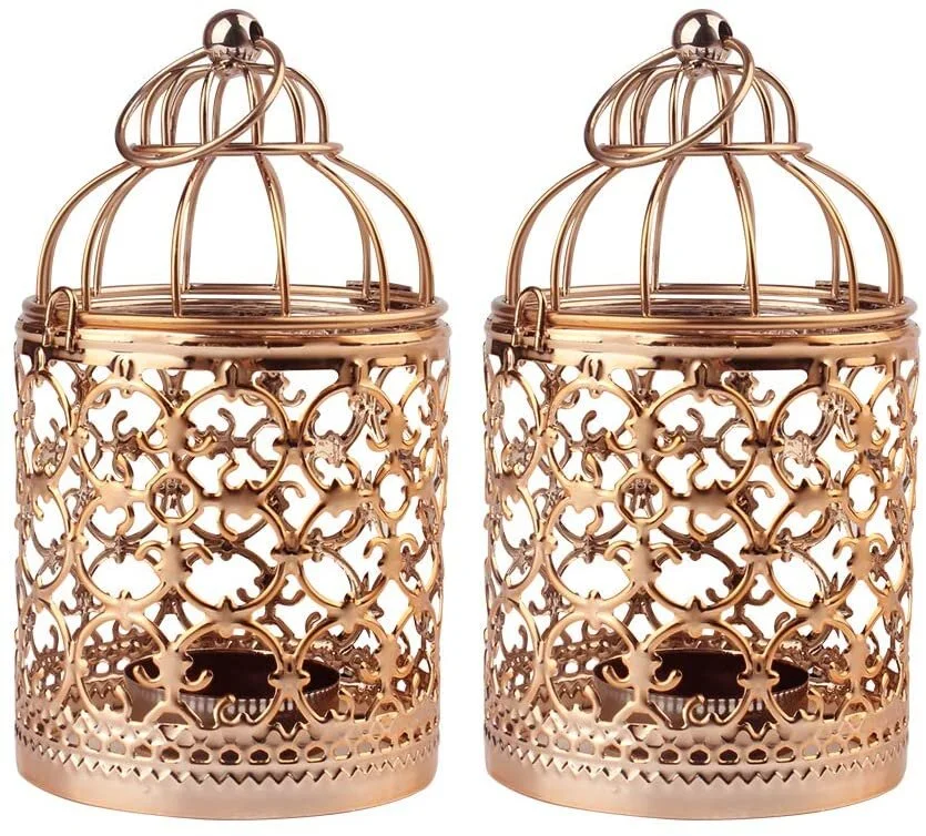 Order (24) for Inside and you will need (9-18) for outside depending on your approvals