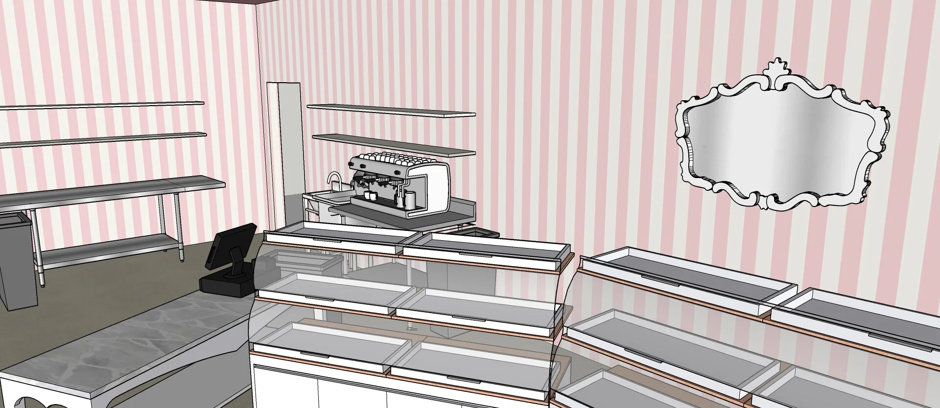 OC BAKERY 4.jpg