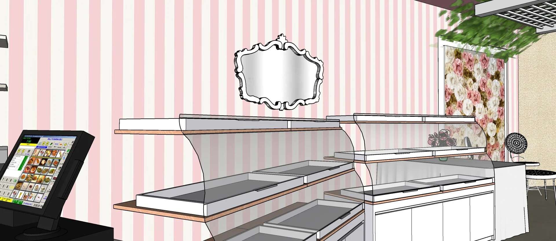 OC BAKERY 5.jpg