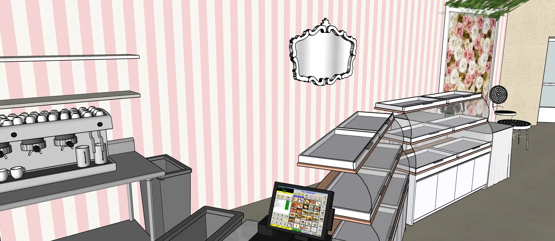 OC BAKERY 6.jpg