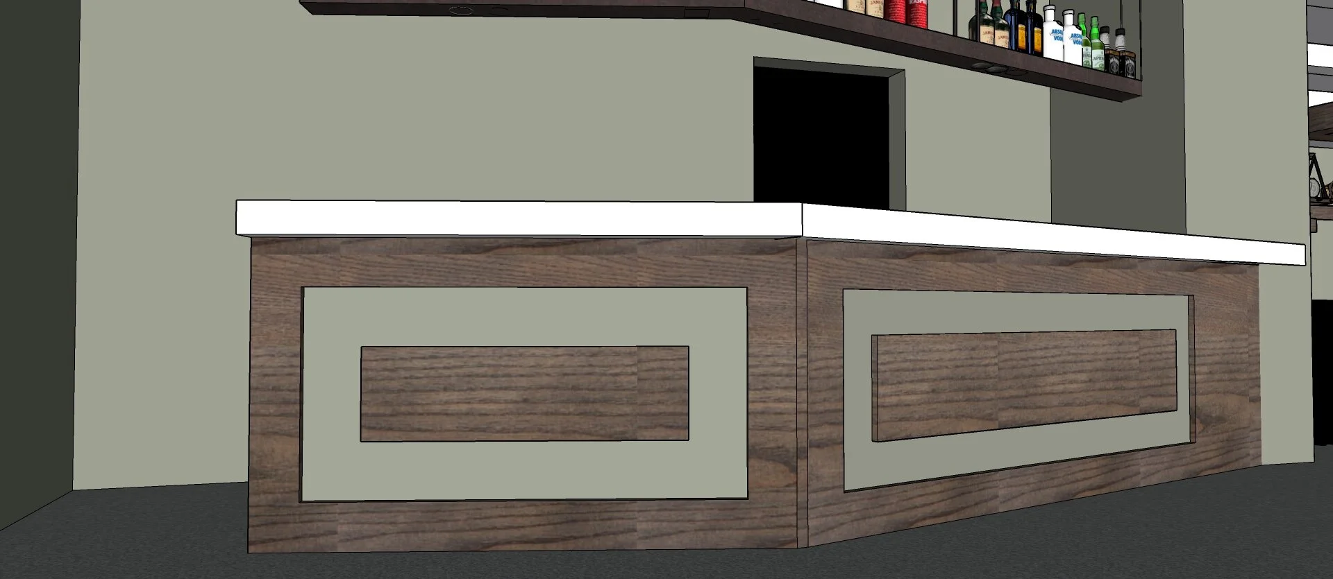 BAR FRONT.jpg