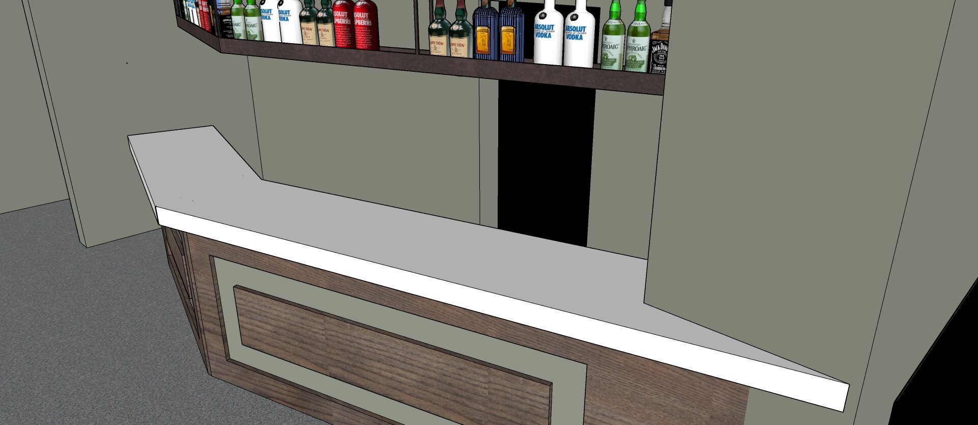 BAR TOP.jpg