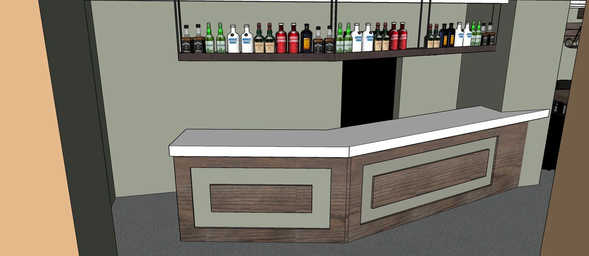 BAR TOP FRONT.jpg