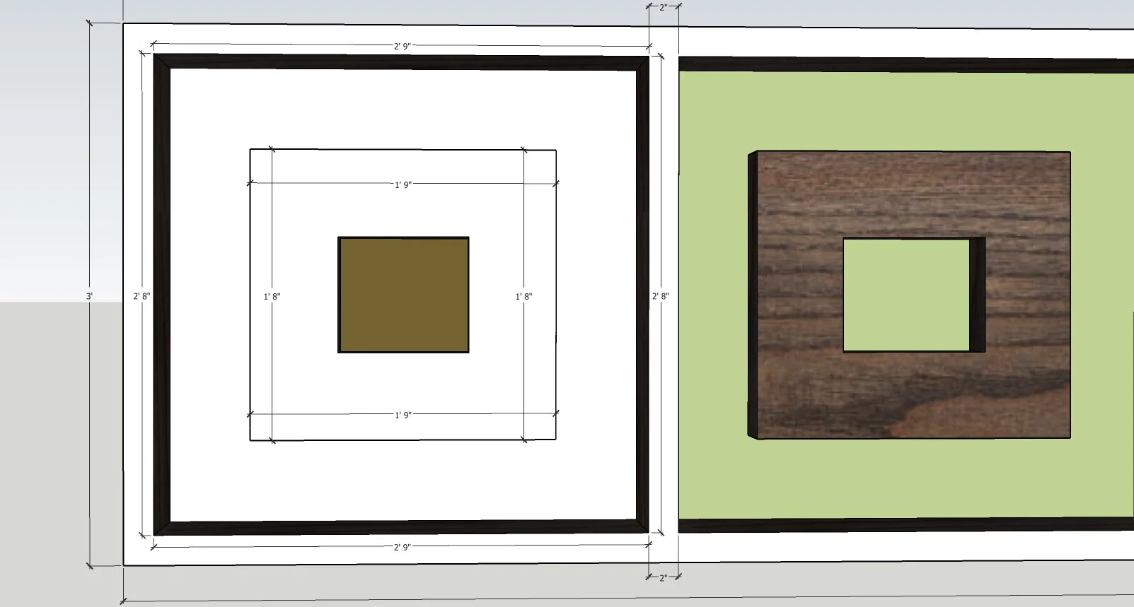 30 W B BANQUETTE WALL 2.jpg