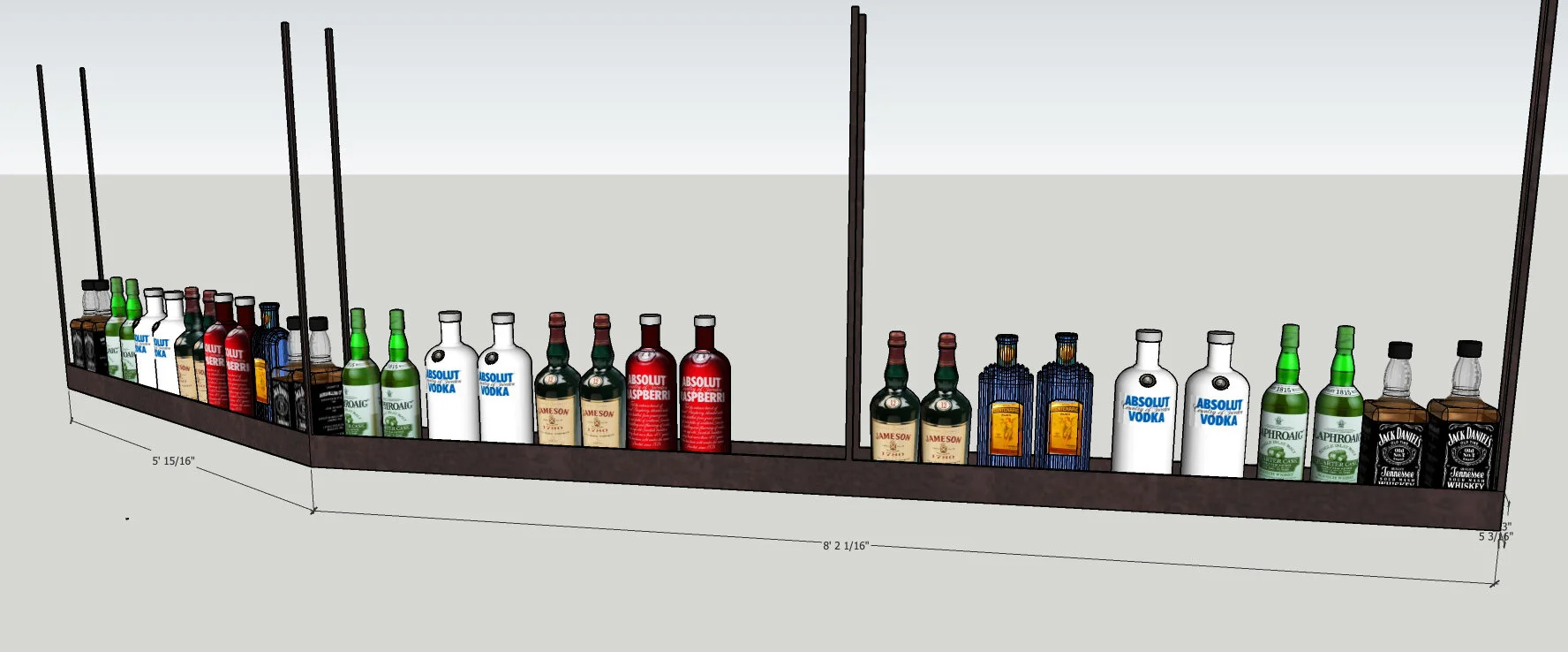 30 B BAR SOFFITT 2.jpg