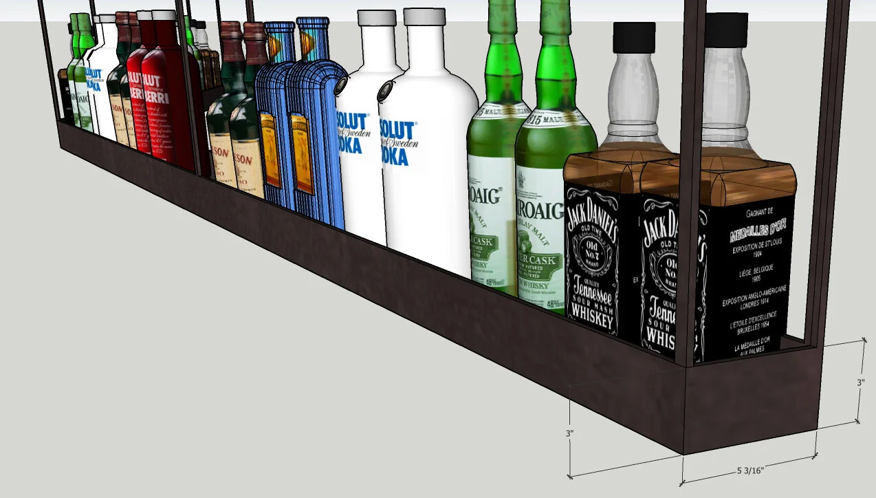 30 B BAR SOFFIT.jpg