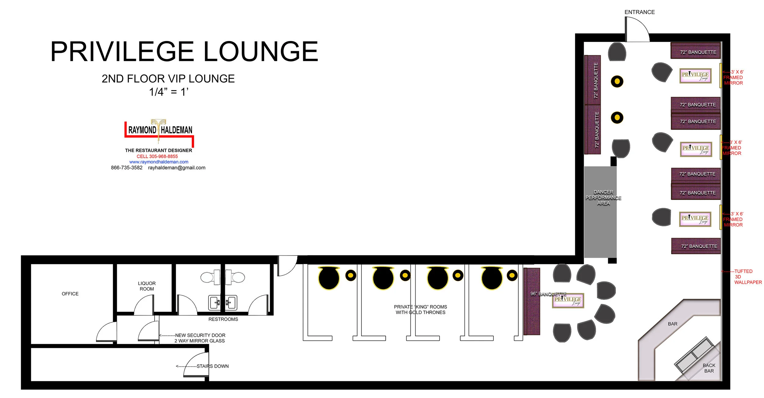 PR 2ND FL PLAN 6-22-21WEB.jpg