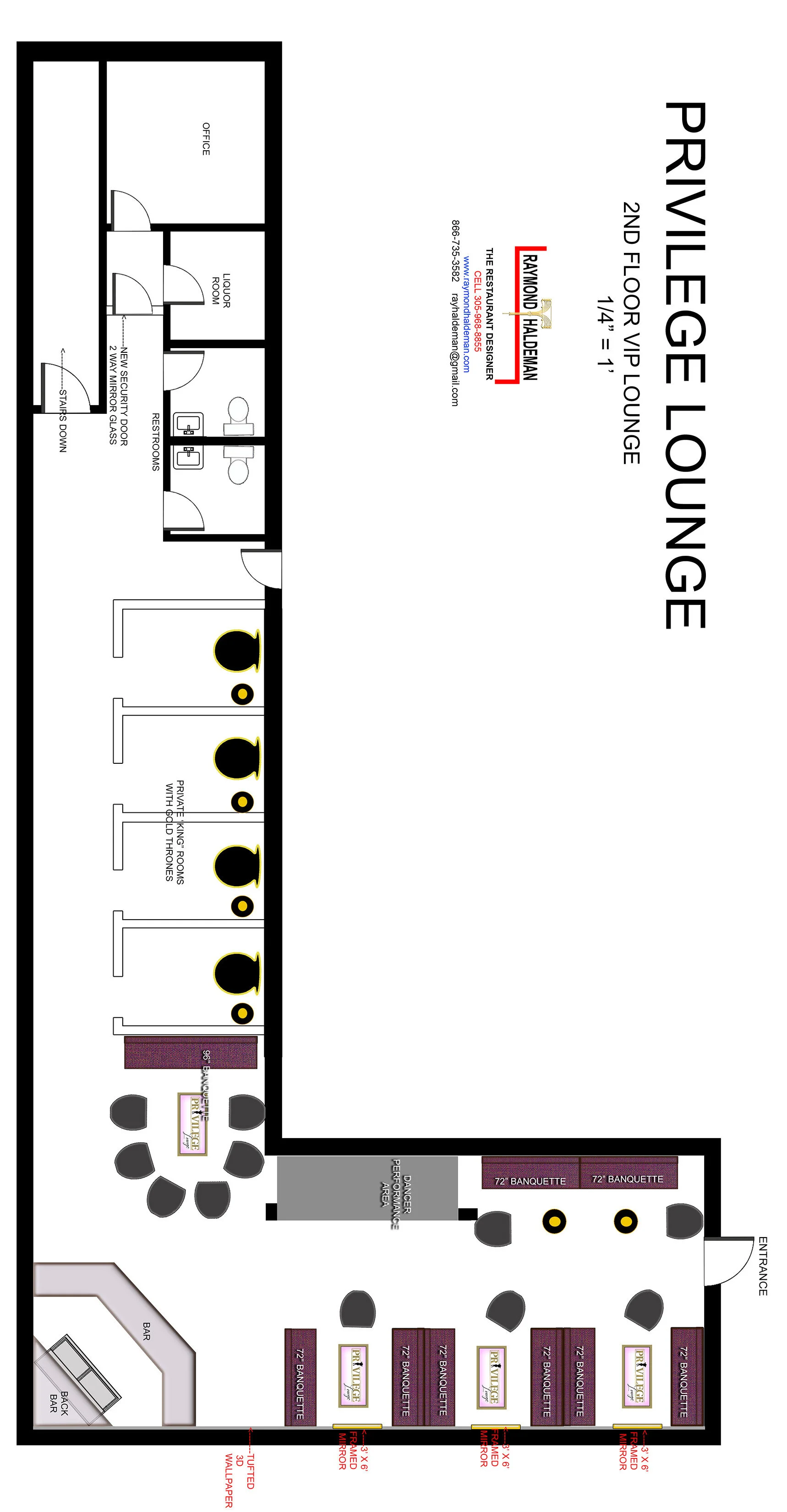 PR 2ND FL PLAN 6-22-21WEB.jpg