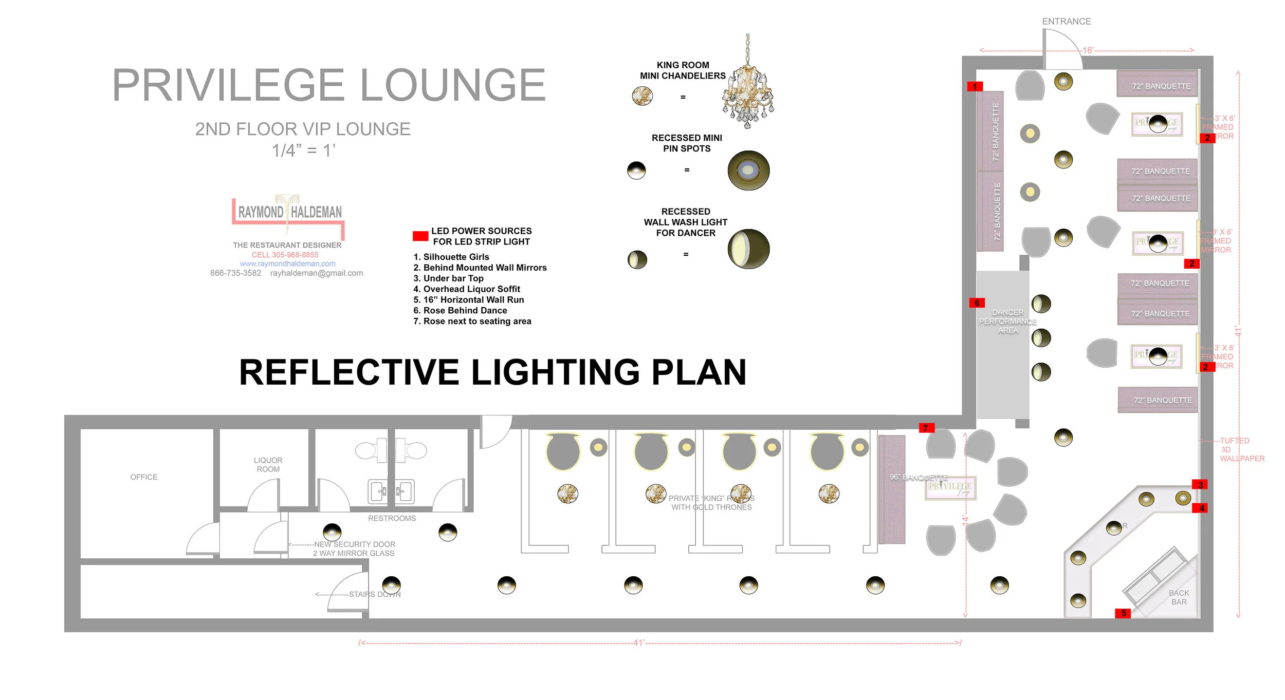 PR 2ND FL LIGHTING 6-24-21WEB.jpg