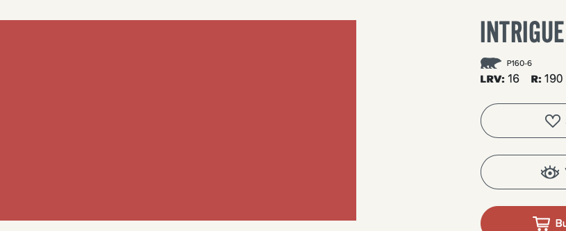Screen Shot 2021-06-27 at 8.31.13 AM.png