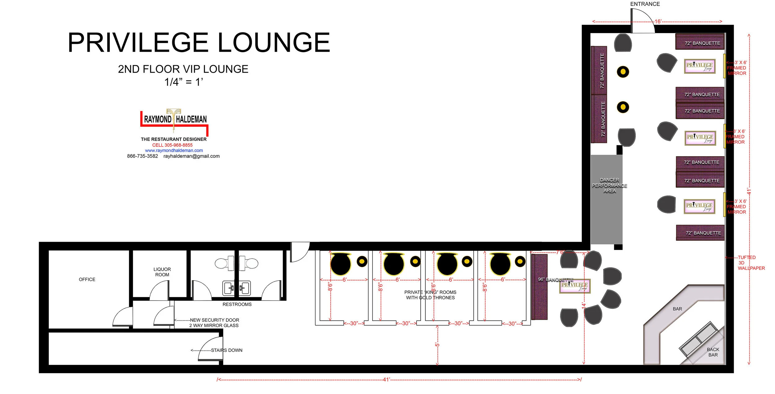 PR 2ND FL FLOOR PLAN 6-27-21WEB.jpg