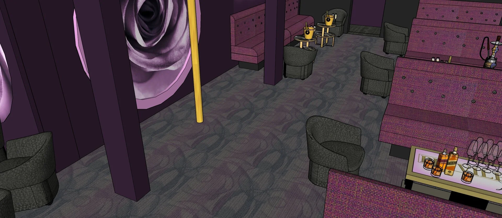 Patcraft Purple.jpg