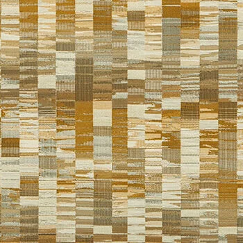 ELEVATE Sahara  1009709