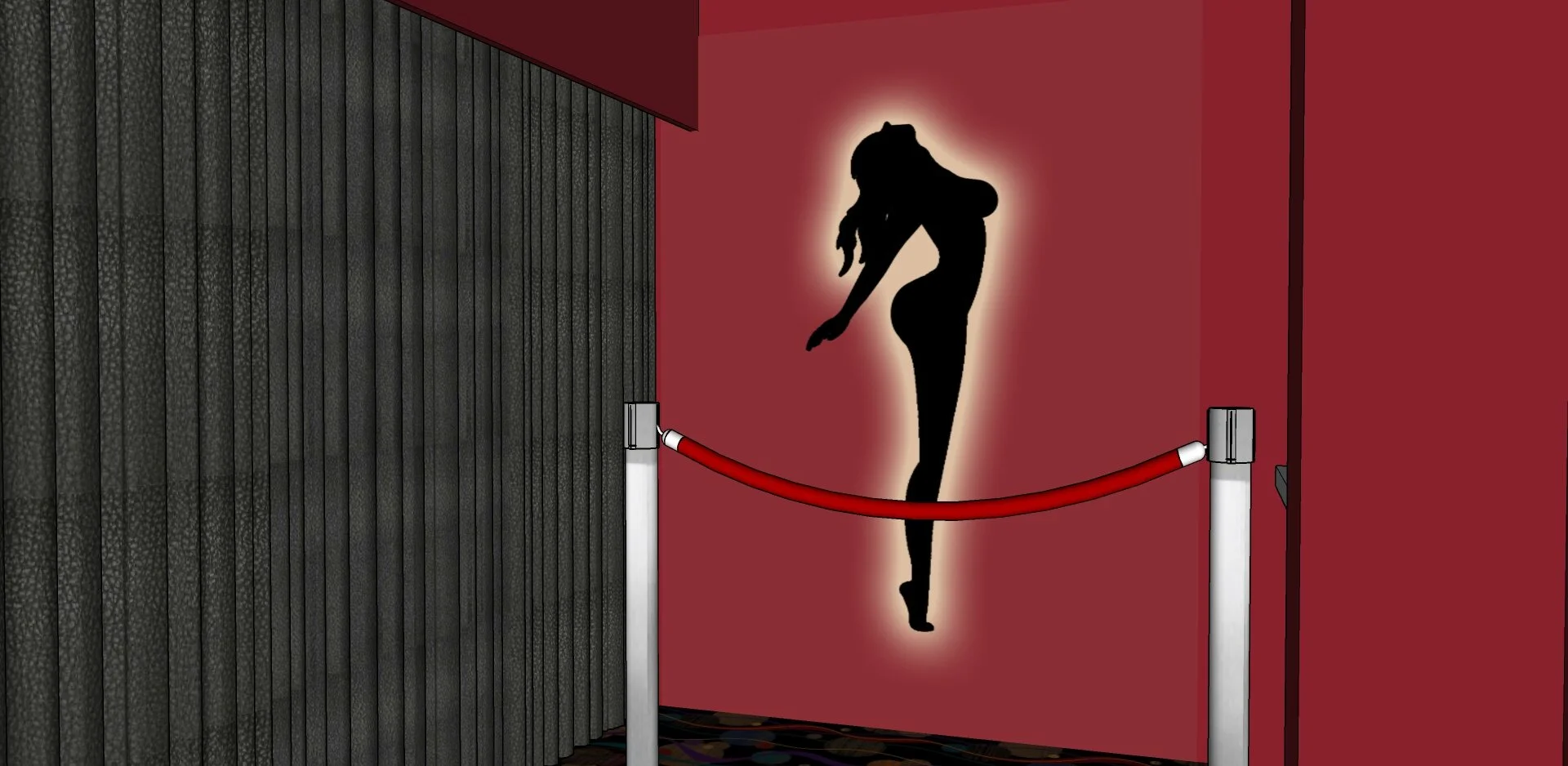 PR 1ST FL RENDER 2.jpg