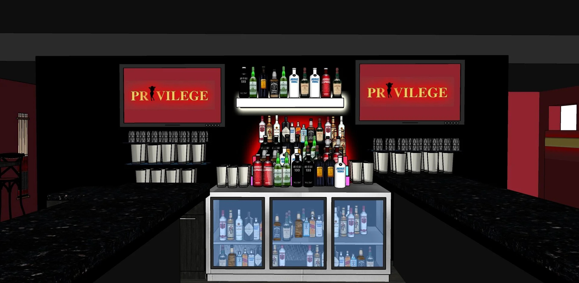 PR 1ST FL RENDER 3.jpg