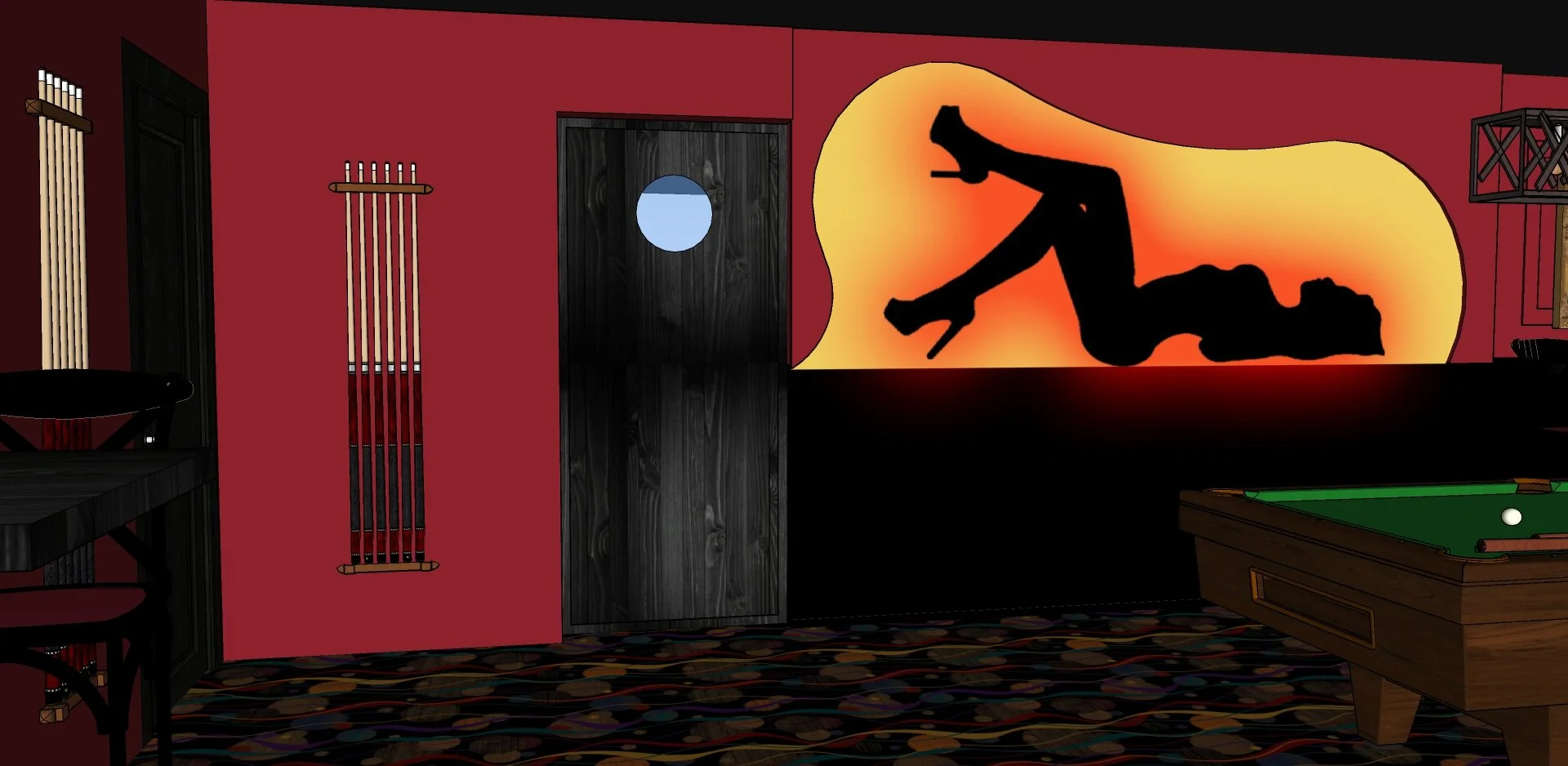 PR 1ST FL RENDER 4.jpg