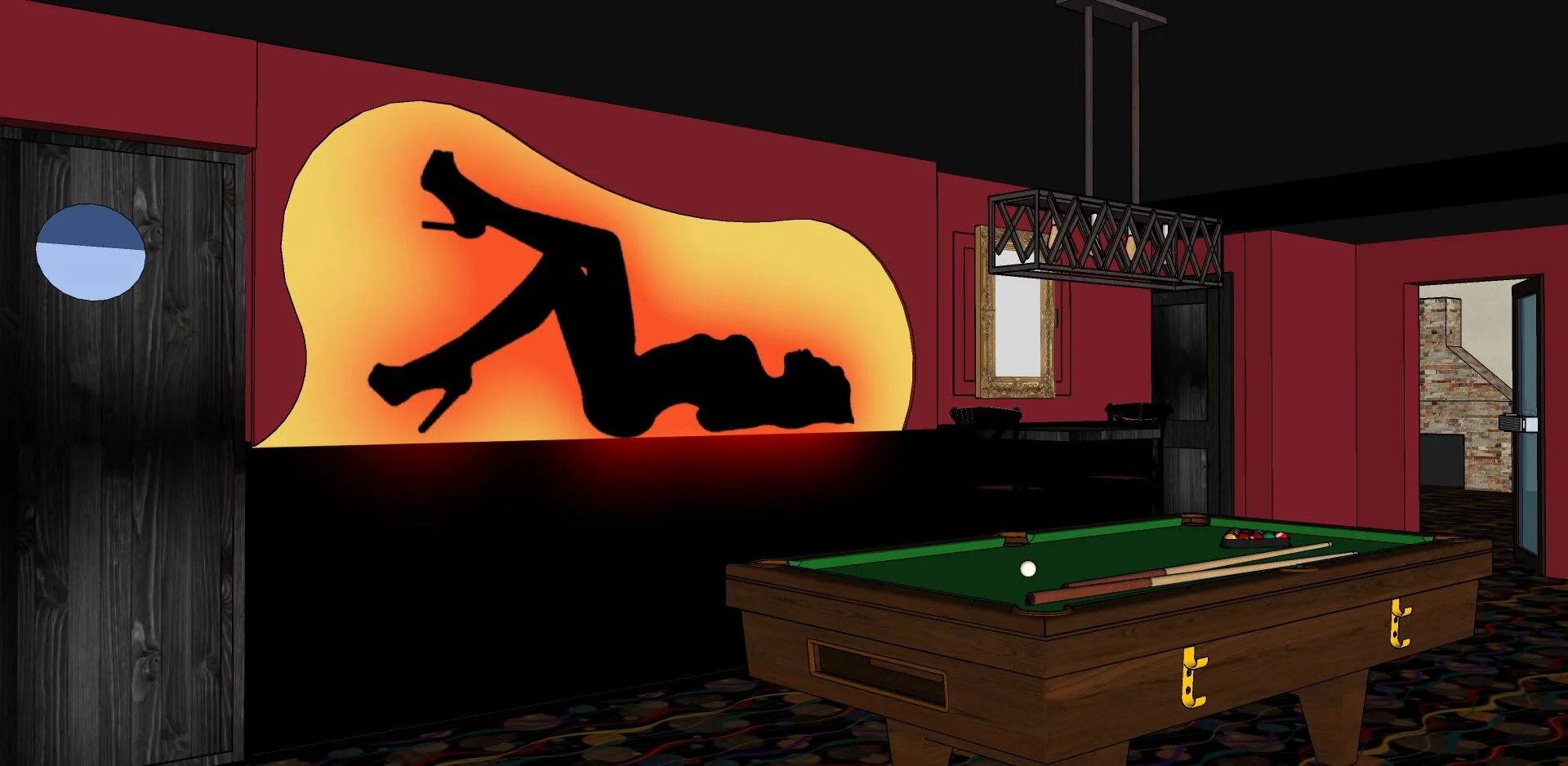 PR 1ST FL RENDER 5.jpg