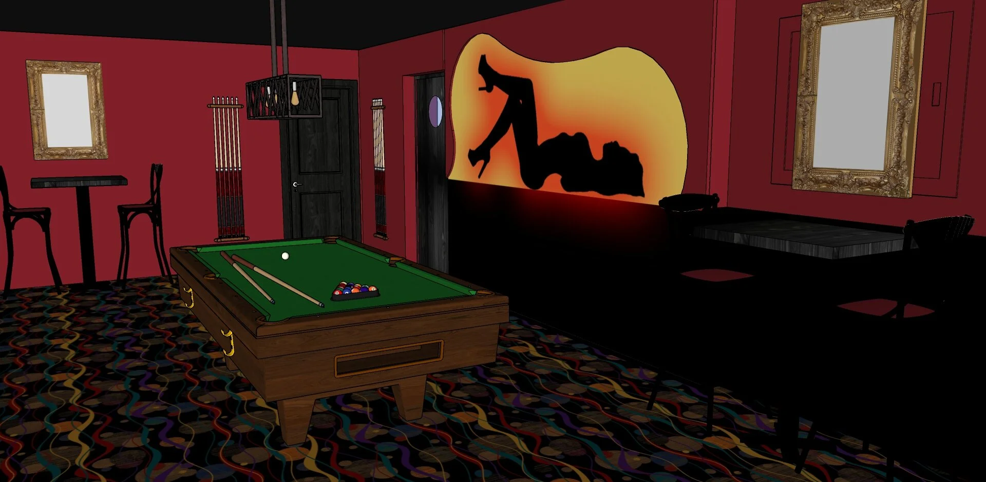 PR 1ST FL RENDER 6.jpg