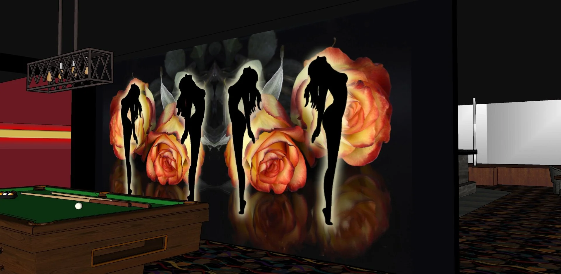 PR 1ST FL RENDER 7.jpg